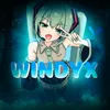 Windyx