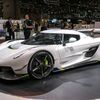 koenigsegg.ghost