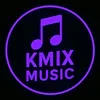 KMix Music 🎶