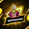 spxmonster