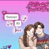 tanveer.ahmed1613