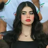 نور الهدئ