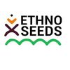 ethno.seeds