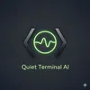 quiet_terminal_ai