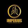 IMPERIUS