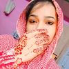 Sadia_noor26
