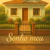 sonho.meu90