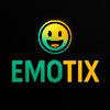 emotix55