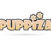 puppiza479