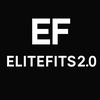 elitefits2.0