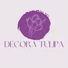 decora.tulipa
