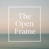 theopenframe