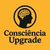conscienciaupgrade