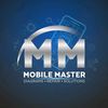 Mobile Master