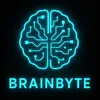 brainbyte09