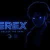erex.edits1