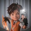 boboiboy.editor0