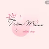 Tiệm Minni