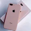 iphone8plusmeusonhoo