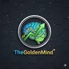 thegoldenmind._