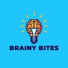 brainy.bites6