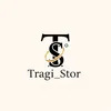 tragi_stor