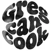 gregcancook_