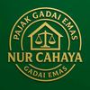 PAJAK GADAI EMAS NUR CAHAYA