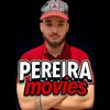pereira_movies