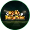 Ký Ức Bóng Tròn