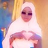ouwani.halima