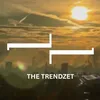 the.trendzet