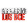 bce_carparking