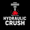 hydraulic.smash1