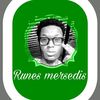 runes09merc