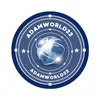 adamworld22