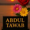 abdul.tawab689