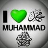 ilovemuhammad935