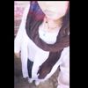 habiba_ezzat3