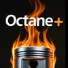 octane9347