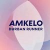 amkelo.durban.run