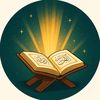 Nour_Quran✪