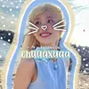 chuuaxuaa