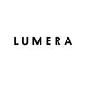 lumeraclo