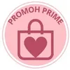 promohprime
