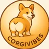 _corgivibes_