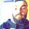 jmillig29