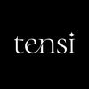 tensi.silver