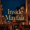 InsideMayfair