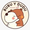 BUBU Y DUDU